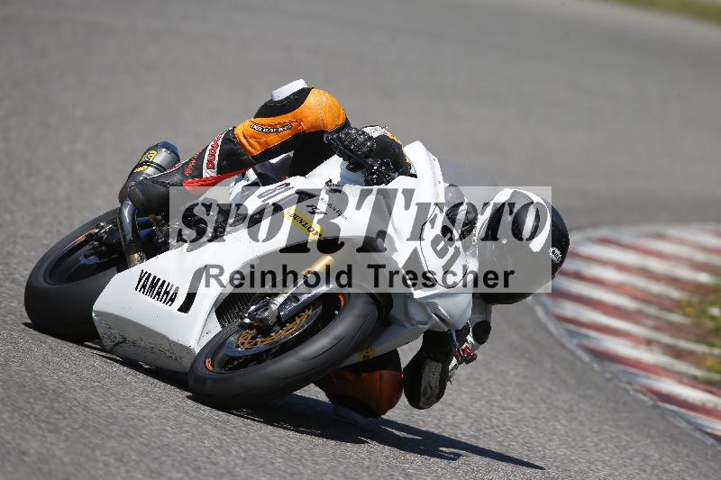 /Archiv-2024/49 29.07.2024 Dunlop Ride und Test Day ADR/Gruppe rot/81